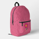 Recherche de poussin sacs Rose
