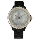 Recherche de bouddha montres Asiatique