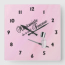 Recherche de technicien horloges Ongles