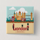 Recherche de londres badges Pont