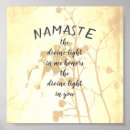 Recherche de namaste art Zen