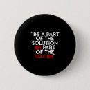 Recherche de déguisement badges Citations