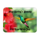 Recherche de multicolore magnets Pour elle