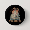 Recherche de marrakech badges Drapeau