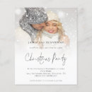 Recherche de de 11x14 noël invitations Budget