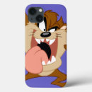 Recherche de toon looney électronique Taz