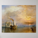 Recherche de turner posters Mer