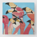 Recherche de troupeau horloges Animaux