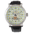 Recherche de ours polaire montres Glace
