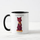 Recherche de cattitude tasses Drôle