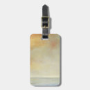 Recherche de soleil bagages étiquettes Océan