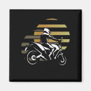 Recherche de casque moto magnets Motocross