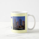Recherche de melbourne tasses L'australie