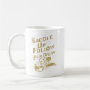 Recherche de rêve tasses Suivez vos rêves