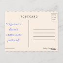 Recherche de affection cartes postales Romance