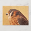Recherche de peinture américaine cartes postales Portrait