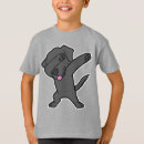 Recherche de labrador enfant tshirts Mignon