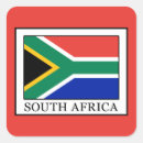 Recherche de afrique du sud autocollants Bloemfontein