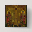 Recherche de moscou badges École