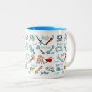 Recherche de outils tasses Motif