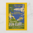 Recherche de affiche vintage de voyage l islande cartes postales Vacances