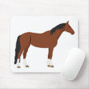 Recherche de poney mignon tapis souris Chevaux