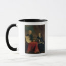 Recherche de blenheim tasses Palais