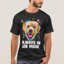 Recherche de labrador retriever tshirts Mode mode