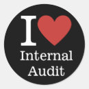 Recherche de audit autocollants Pour tous