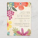 Recherche de vineyard invitations Rustique