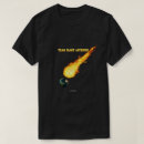 Recherche de asteroid tshirts Astéroïde