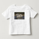 Recherche de étalon sauvage tshirts Blanc