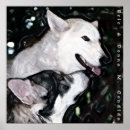 Recherche de alpha loup art Couple