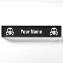 Recherche de halloween bureau accessoires Éffrayant