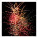 Recherche de flux posters Vert