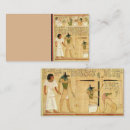Recherche de l egypte cartes visite Égypte