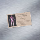 Recherche de taupe magnets Client(e)
