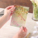 Recherche de couleurs tropicales invitations Jaune