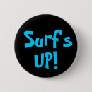 Recherche de planche de surf badges Océan