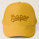 Recherche de gardien casquettes Rétro