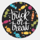 Recherche de traiteur autocollants Bonbons