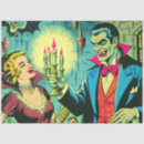 Recherche de horror tissue paper Horreur