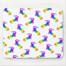 Recherche de salamandre tapis souris Amphibien