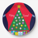 Recherche de holiday paper supplies Xmas