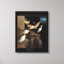 Recherche de oiseaux de mer toiles Photographie