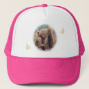 Recherche de anges casquettes Religieux