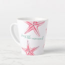 Recherche de petite fille de papa tasses Pour elle