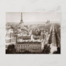 Recherche de famous landmarks cartes postales Paris
