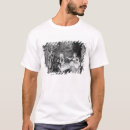 Recherche de querelle tshirts 18ème