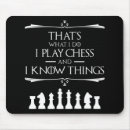 Recherche de échec tapis souris Stratégie